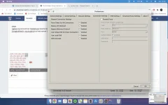Screen Shot 2021-02-06 at 10.45.11 PM.webp