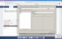 Screen Shot 2021-02-06 at 10.45.16 PM.webp