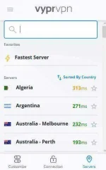 4444444444.JPG 4444444444.JPG