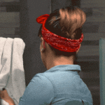 200.gif