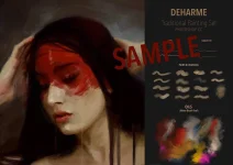 deharme 3.jpg deharme 3.jpg