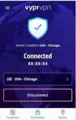 44444444444444444444444.JPG 44444444444444444444444.JPG