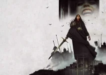 bastien-lecouffe-deharme-gods-people-of-the-empire-web.jpg bastien-lecouffe-deharme-gods-people-of-the-empire-web.jpg