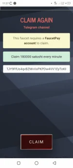 Screenshot_20210206-232717.webp