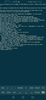 Screenshot_20210206_235345_com.sonelli.juicessh.webp