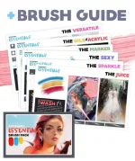 Brush_Guide_Demo_Site2_1800x1800.jpg Brush_Guide_Demo_Site2_1800x1800.jpg
