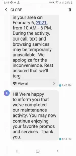 Screenshot_20210206-184905_Messages.jpg