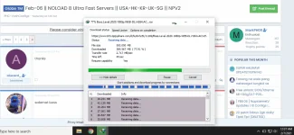 11.webp