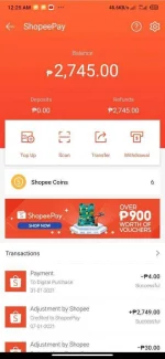 Screenshot_2021-01-31-00-25-09-628_com.shopee.ph.webp