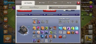 Screenshot_20210207_012807_com.supercell.clashofclans.webp