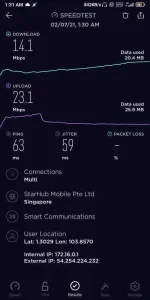 Screenshot_2021-02-07-01-31-08-087_org.zwanoo.android.speedtest.webp Screenshot_2021-02-07-01-31-08-087_org.zwanoo.android.speedtest.webp