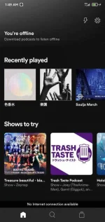 Screenshot_2021-02-07-01-49-27-061_com.spotify.music.webp