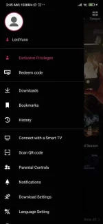 Screenshot_2021-02-07-02-45-15-989_com.viu.phone.webp