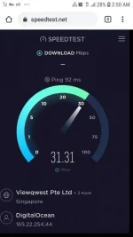 Screenshot_20210207-025001_Chrome.webp