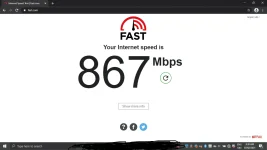 90.webp