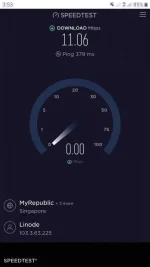 Screenshot_20210207-035315_Samsung Internet.webp