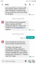 Screenshot_20210207-040307_Messages.webp