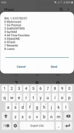 Screenshot_20210207-040342_Phone.webp