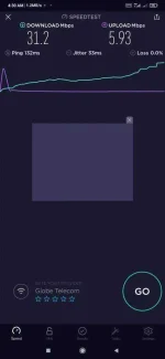 Screenshot_2021-02-07-04-30-59-895_org.zwanoo.android.speedtest.webp