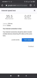 Screenshot_2021-02-07-04-54-45-511_com.android.chrome.jpg
