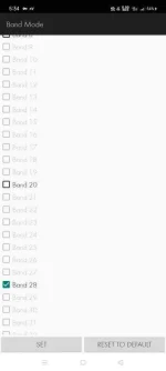 Screenshot_2021-02-07-05-34-20-47.webp