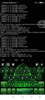 Screenshot_2021-02-07-05-36-47-056_com.termux.webp