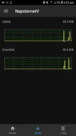 Screenshot_20210207-064335.jpg