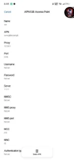 Screenshot_2021-02-07-06-43-40-50.webp