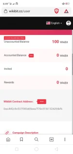 Screenshot_2021-02-07-06-49-59-54.png