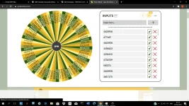 1612653270714.webp