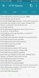 Screenshot_2021-02-07-06-00-05-27.png