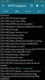 Screenshot_20210207_071013.webp
