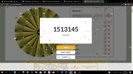 1612653593485.webp