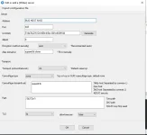 PC V2RAY 1.webp