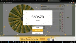 1612653756774.png