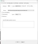 PC V2RAY 3.webp