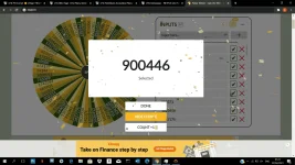 1612653846025.png