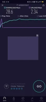 Screenshot_2021-02-07-05-22-34-48_79d0ff8f9752a3fc32487e6d62330a6a.webp