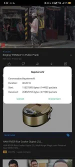 Screenshot_2021-02-07-05-42-01-56.webp