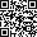 IMG_20210207_075617_873.webp