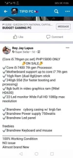 Screenshot_20210207_090654_com.facebook.katana.webp