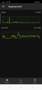 Screenshot_2021-02-07-06-57-38-64.png