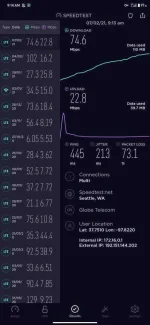 Screenshot_2021-02-07-09-14-16-426_org.zwanoo.android.speedtest.webp
