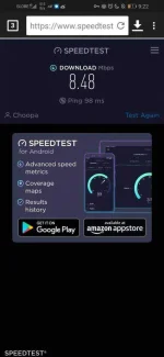 Screenshot_20210207_092225_idm.internet.download.manager.plus.webp