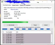 1612661558077.webp
