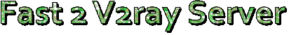 text.gif