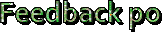 text (2).gif
