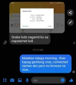 Screenshot_20210207-101305_Messenger.webp Screenshot_20210207-101305_Messenger.webp
