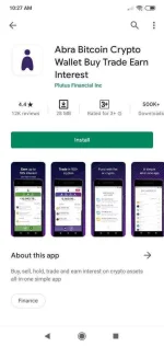 Screenshot_2021-02-07-10-27-44-959_com.android.vending.webp