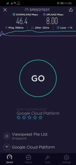 Screenshot_20210207_110450_org.zwanoo.android.speedtest.webp